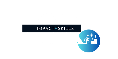 מכון ISK.Impact Skills