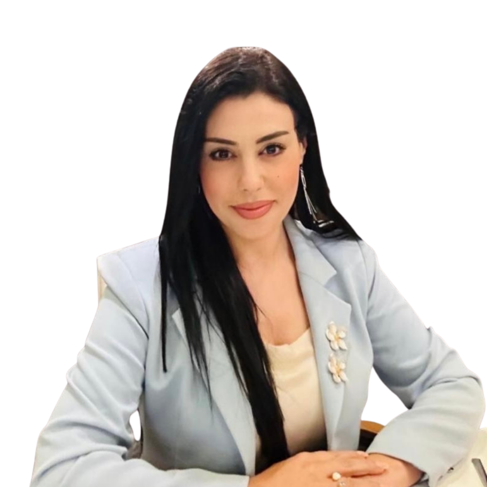 ד"ר פהימה עותמאן א.היגא