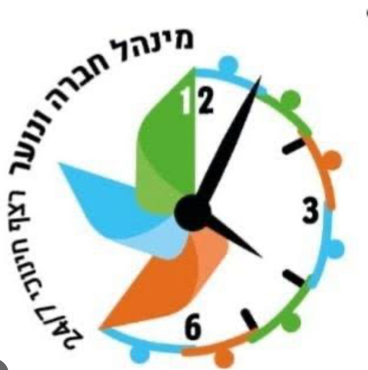 לקוח 4